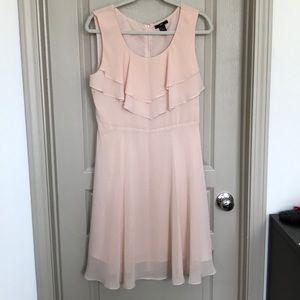 H&M dress